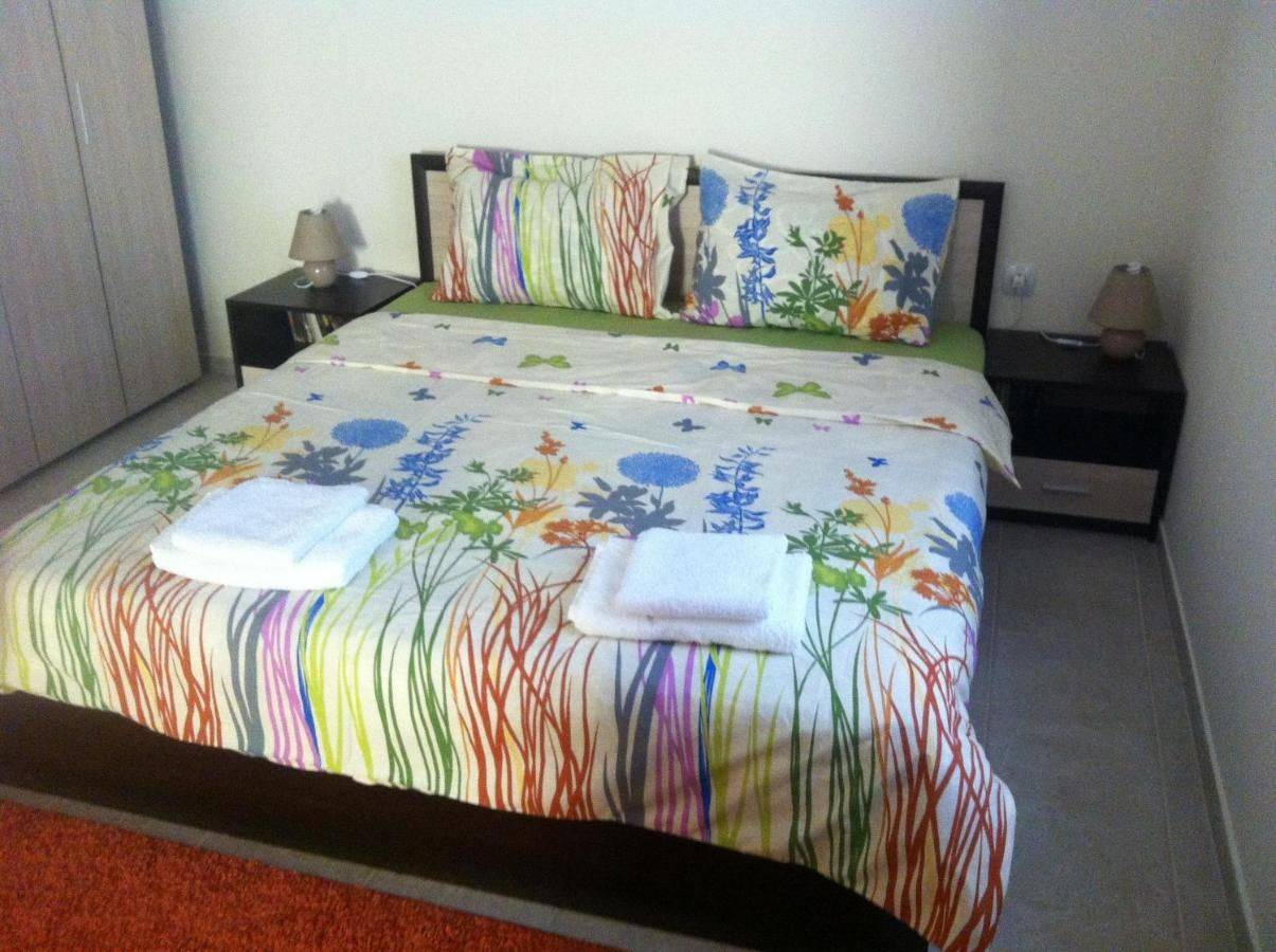 Фото Гостевого дома Guest House Nadezhda Хисаря 31